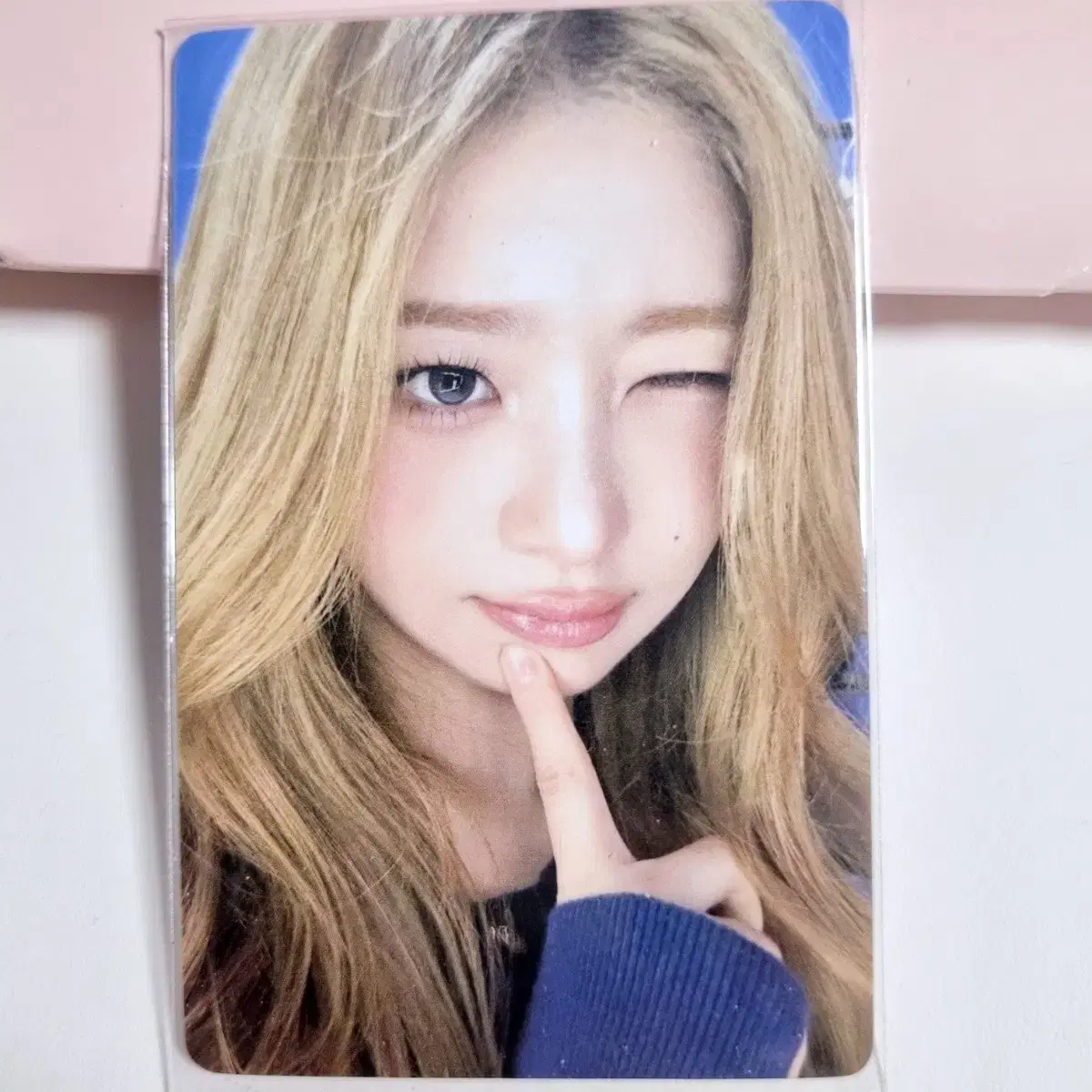 thumbnail-0